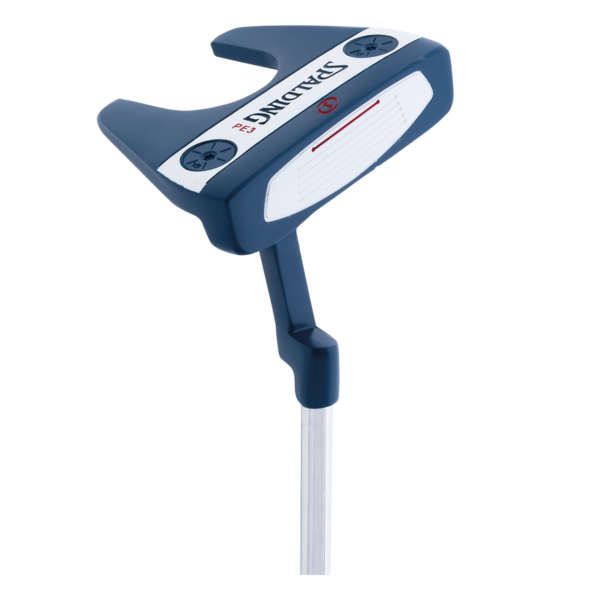 Spalding PE3
