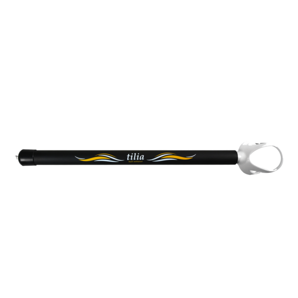 TILIA Ball Retriever