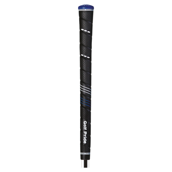 CP2 Wrap Blue Jumbo