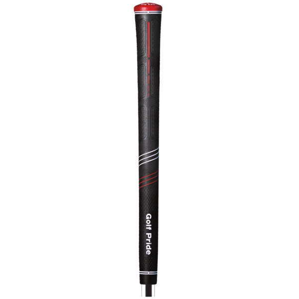 CP2 Pro Red Jumbo