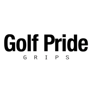 Golf Pride