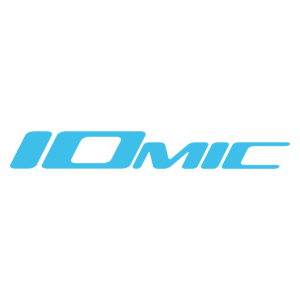 Iomic