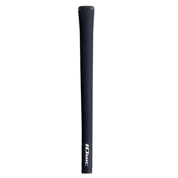 Sticky 2.3 Black Midsize