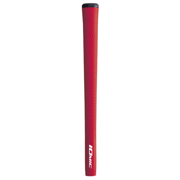 Sticky 2.3 Red Midsize