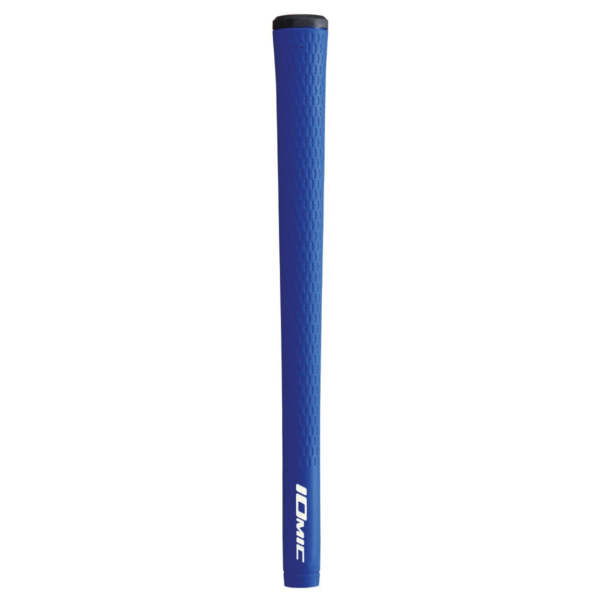 Sticky 2.3 Royal Blue