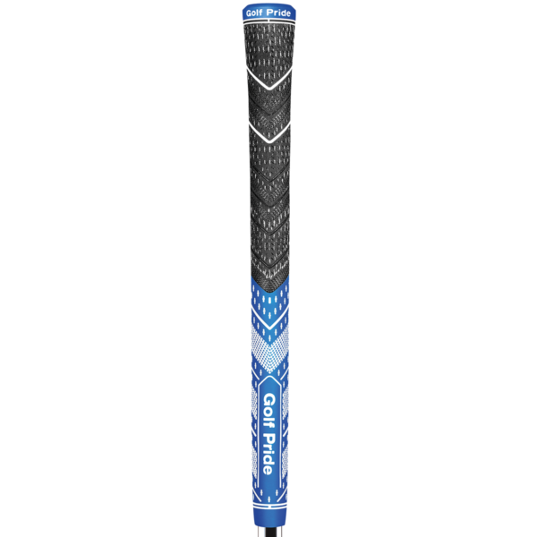 MCC Plus4 Teams Royal/White