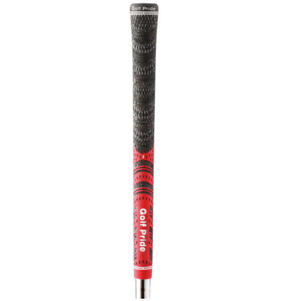 MultiCompound Red Midsize