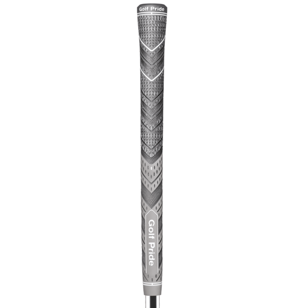 MCC Plus4 Char/Grey Midsize