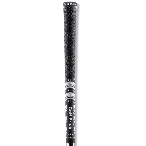 MultiCompound Black Midsize