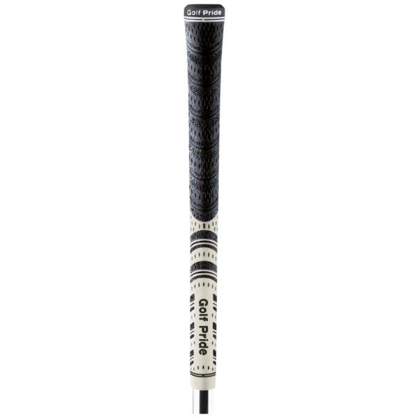 MultiCompound White