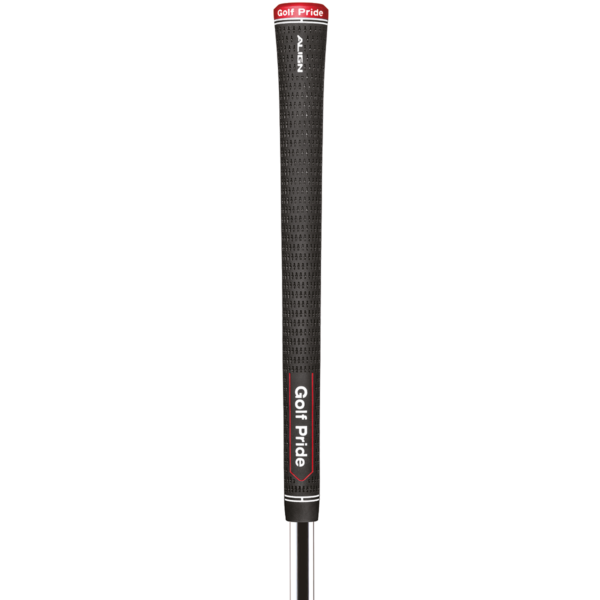 Tour Velvet Align Midsize
