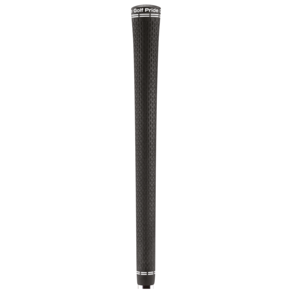 Tour Velvet 360 Black