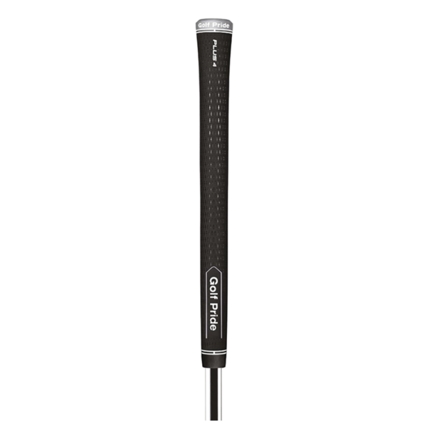 Tour Velvet Plus4 Midsize