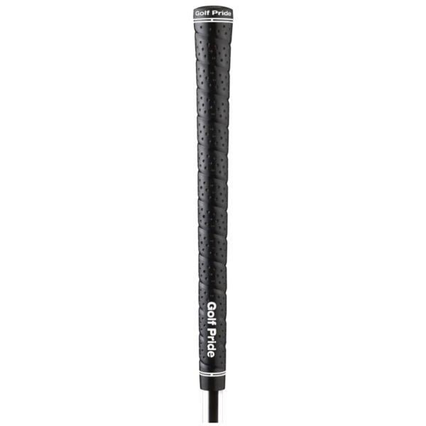 Tour Wrap Black U-size