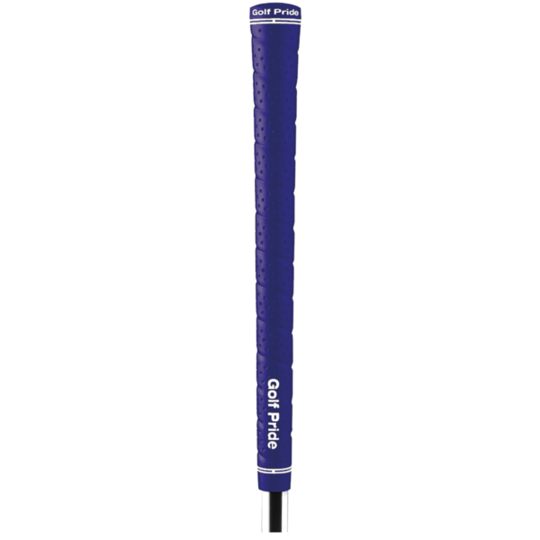 Tour Wrap Blue