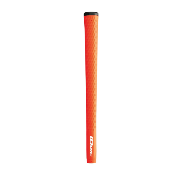 Sticky 2.3 Orange